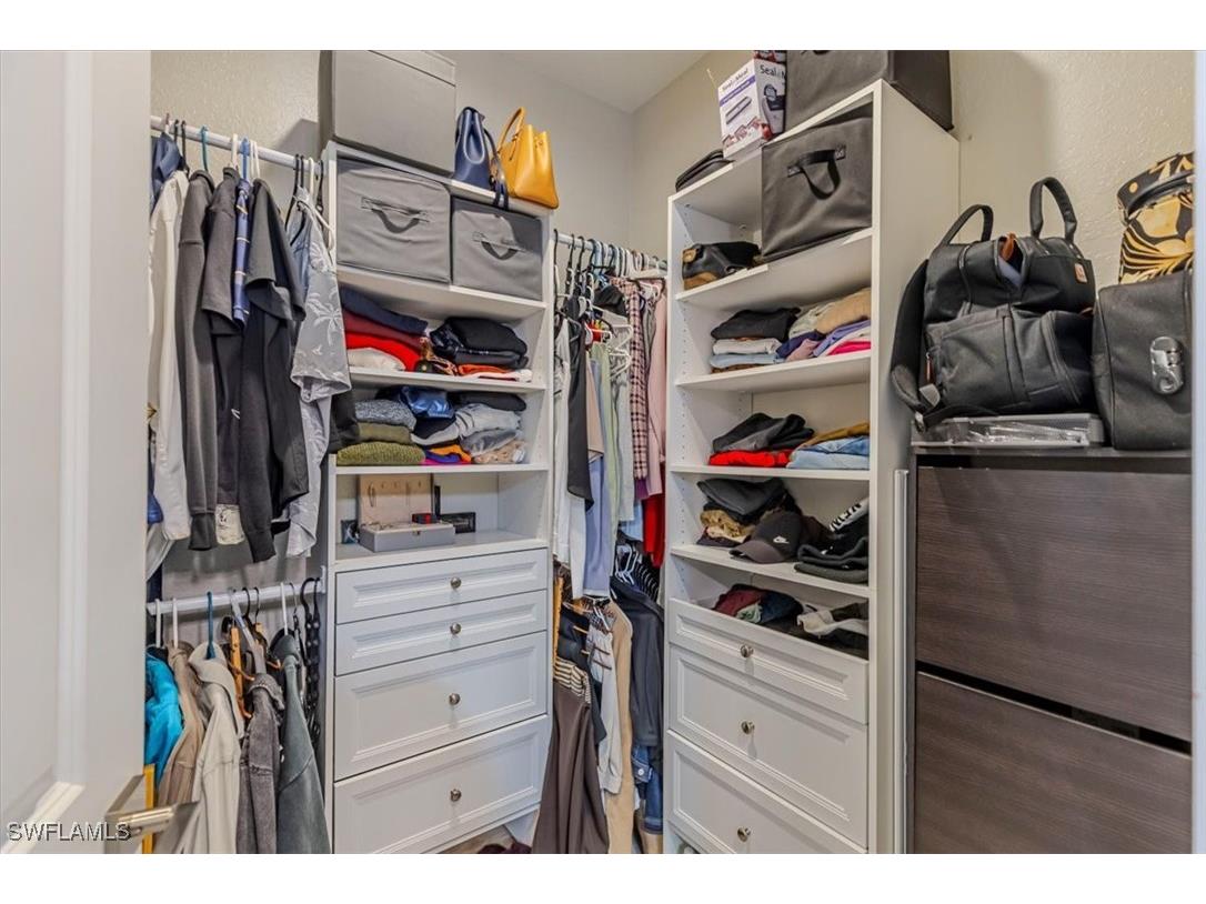 4832 12th Street NE Naples FL 34120 225082233 image5