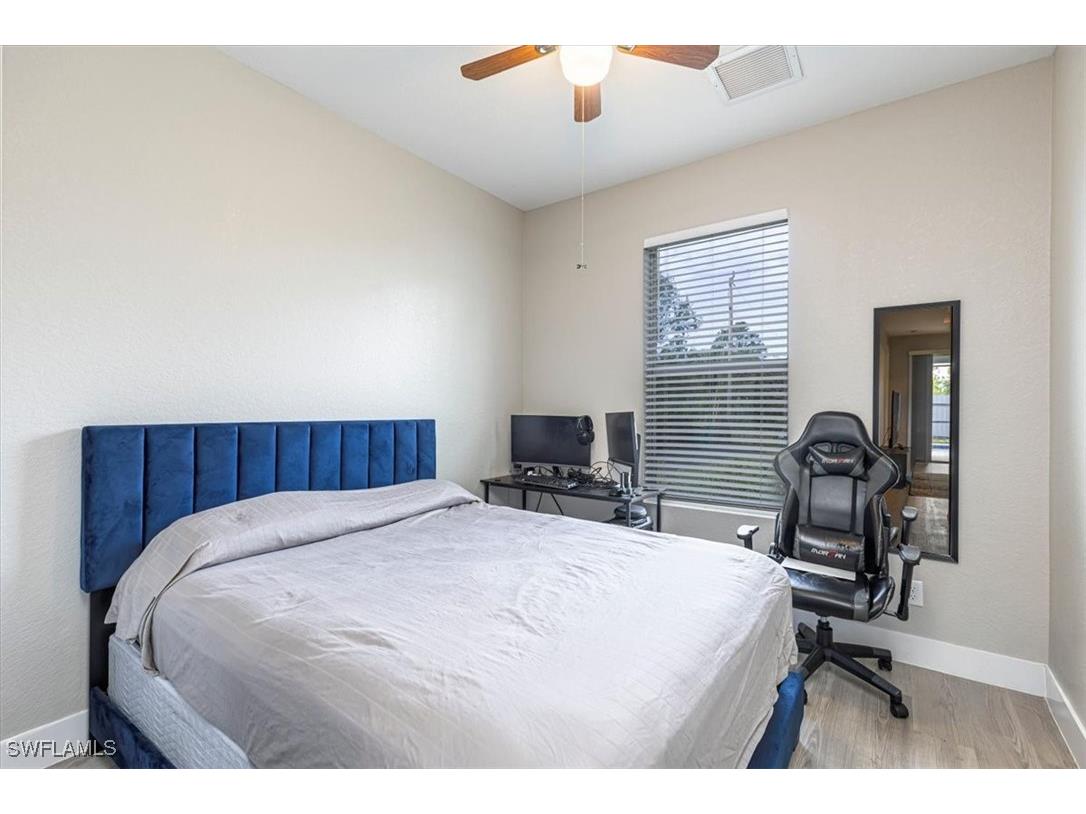 4832 12th Street NE Naples FL 34120 225082233 image6