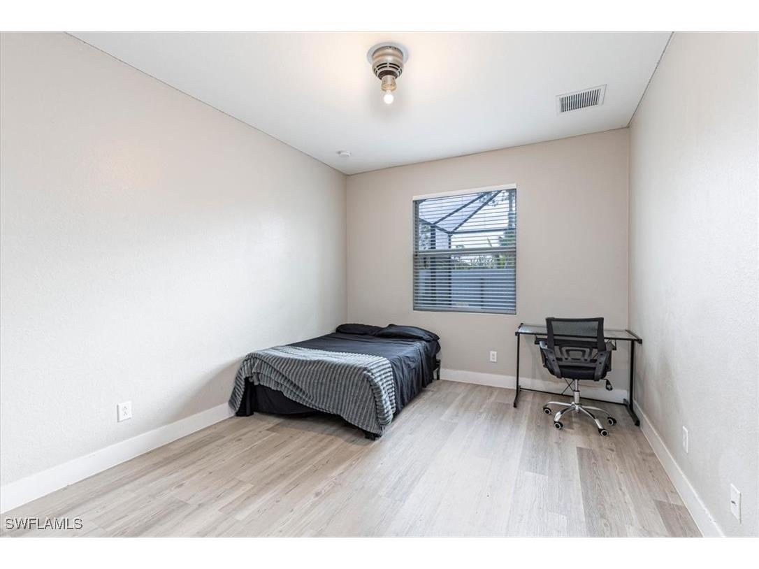 4832 12th Street NE Naples FL 34120 225082233 image7