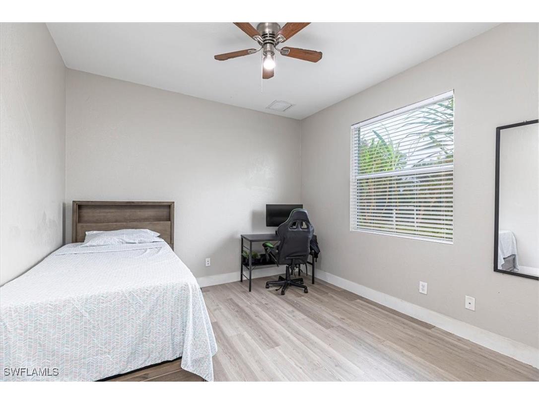 4832 12th Street NE Naples FL 34120 225082233 image8