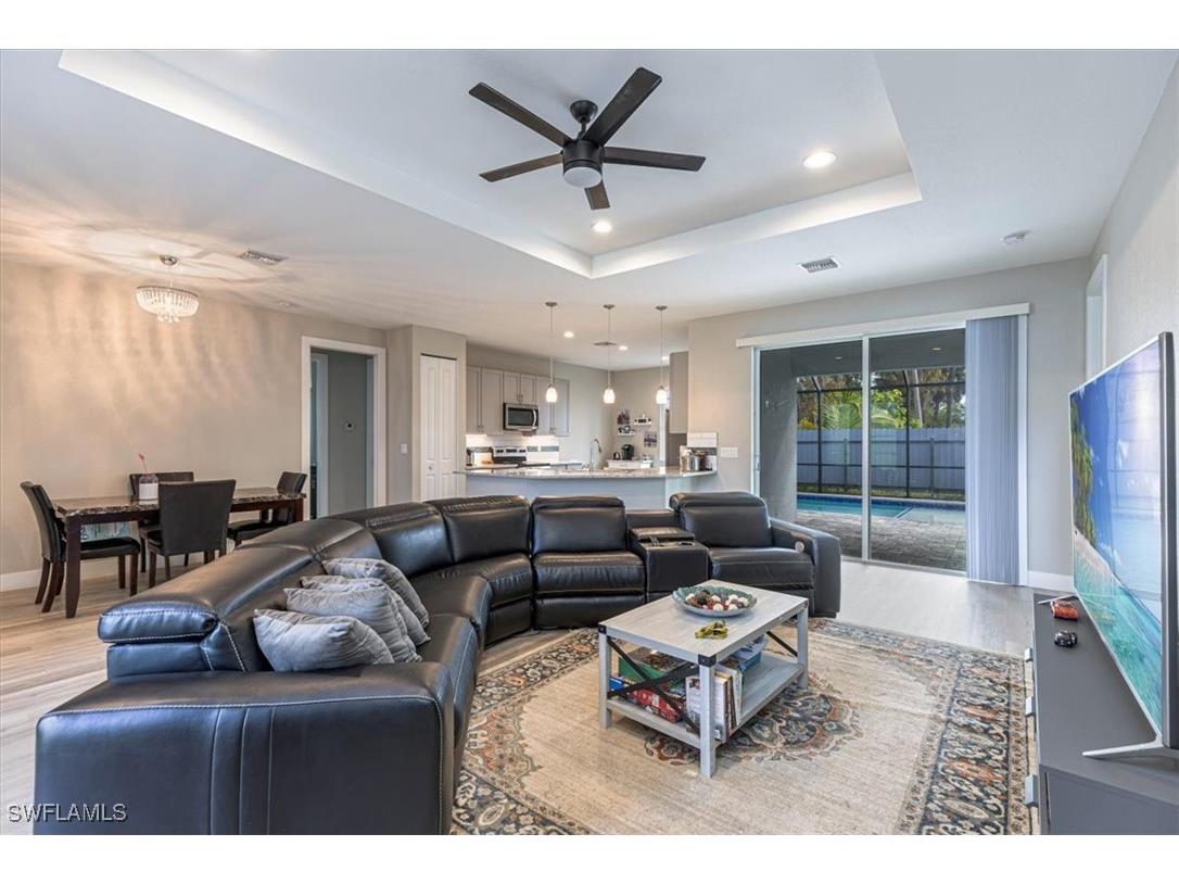 4832 12th Street NE Naples FL 34120 225082233 image9