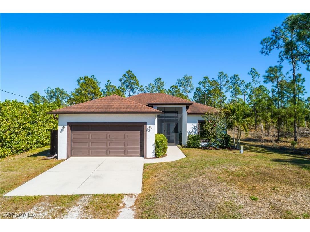 4832 18th Street NE Naples FL 34120 226008198 image1