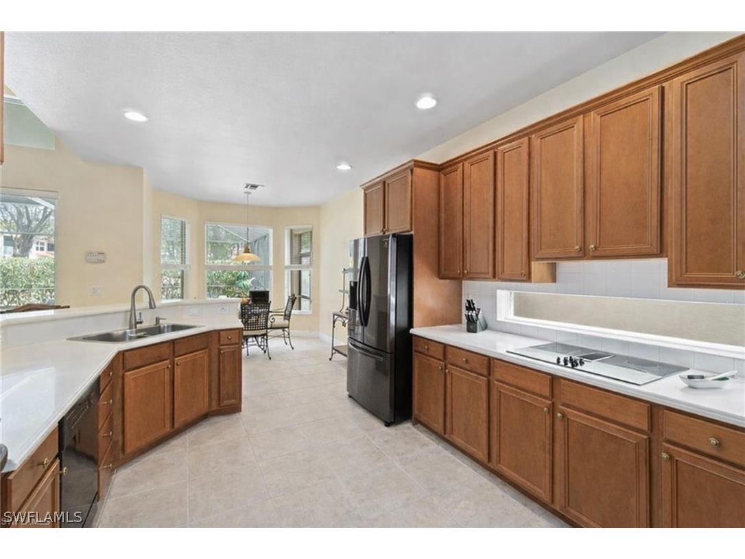 4832 Cerromar Drive Naples FL 34112 226010981 image11