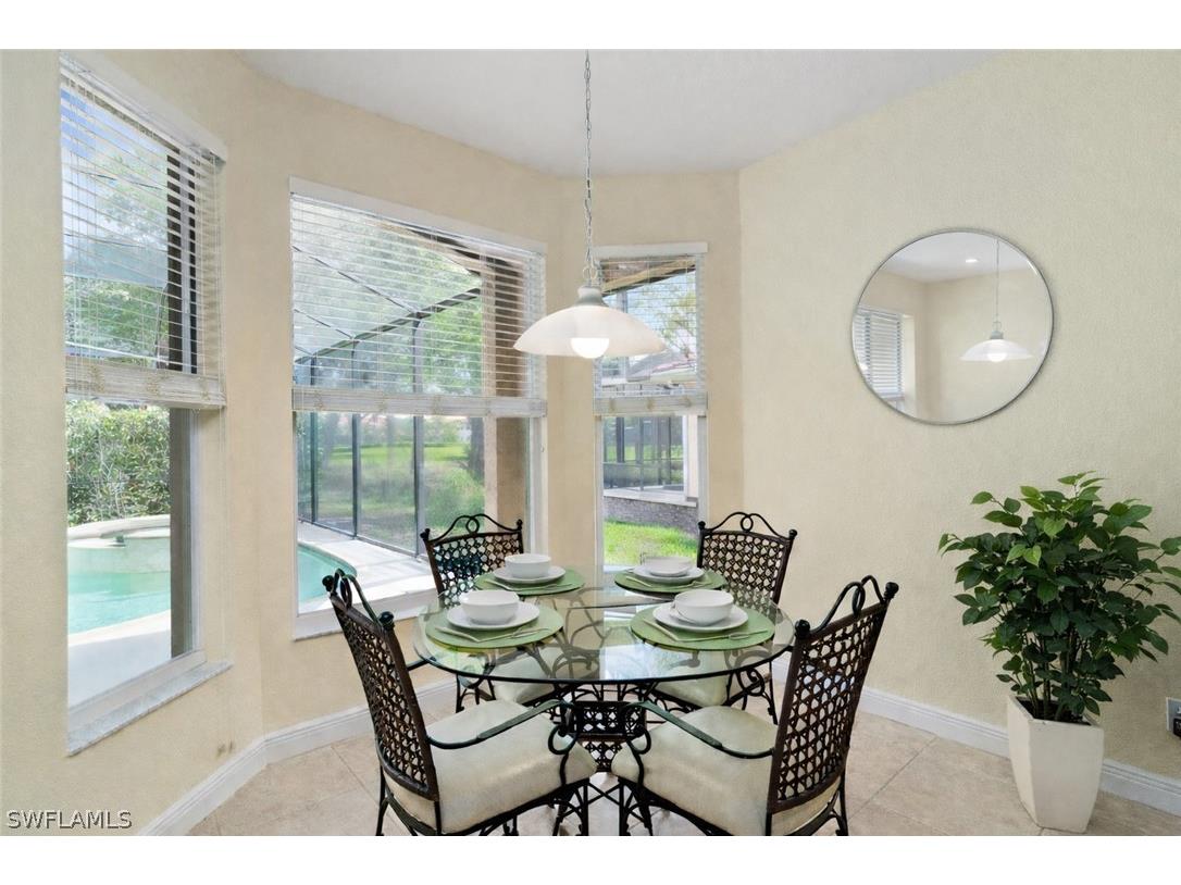 4832 Cerromar Drive Naples FL 34112 226010981 image12