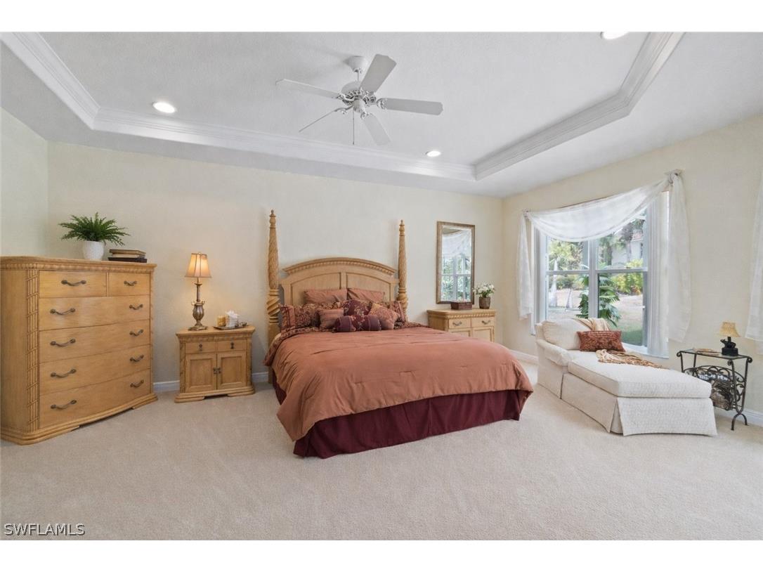 4832 Cerromar Drive Naples FL 34112 226010981 image14