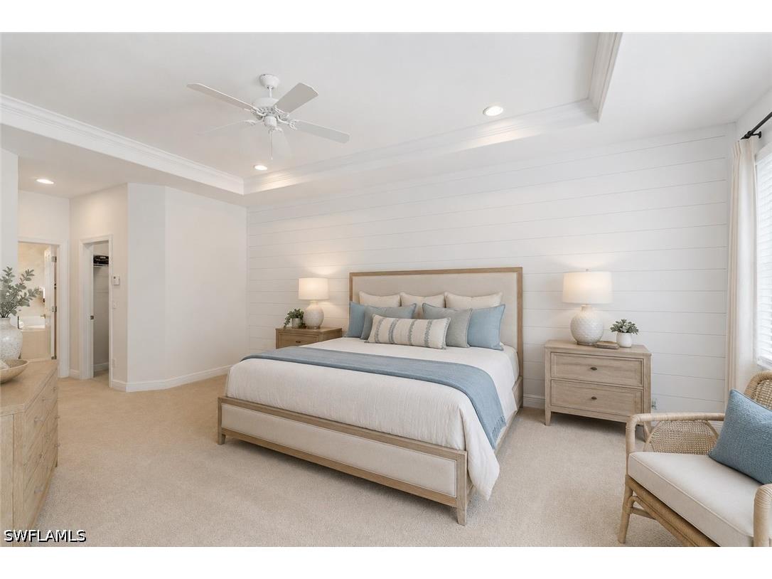 4832 Cerromar Drive Naples FL 34112 226010981 image15