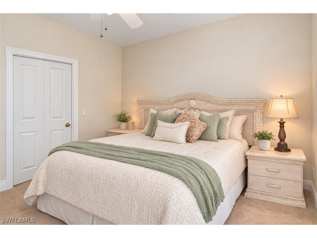 4832 Cerromar Drive Naples FL 34112 226010981 image19