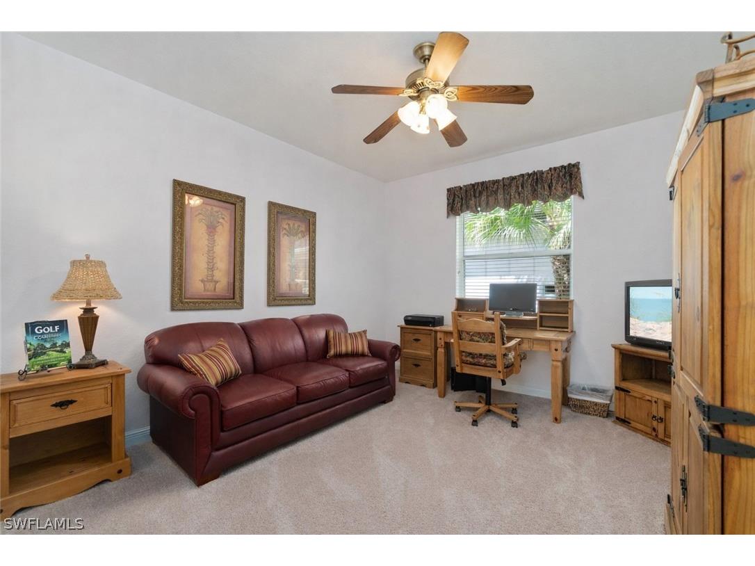 4832 Cerromar Drive Naples FL 34112 226010981 image21