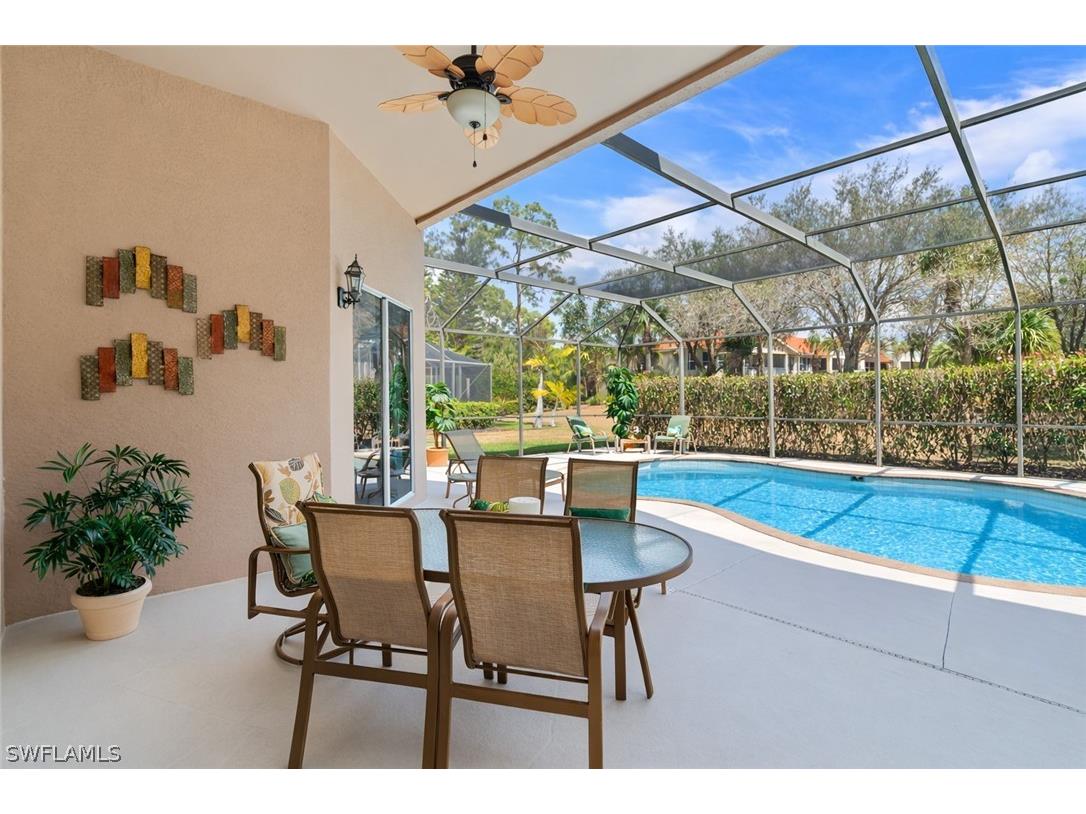 4832 Cerromar Drive Naples FL 34112 226010981 image22