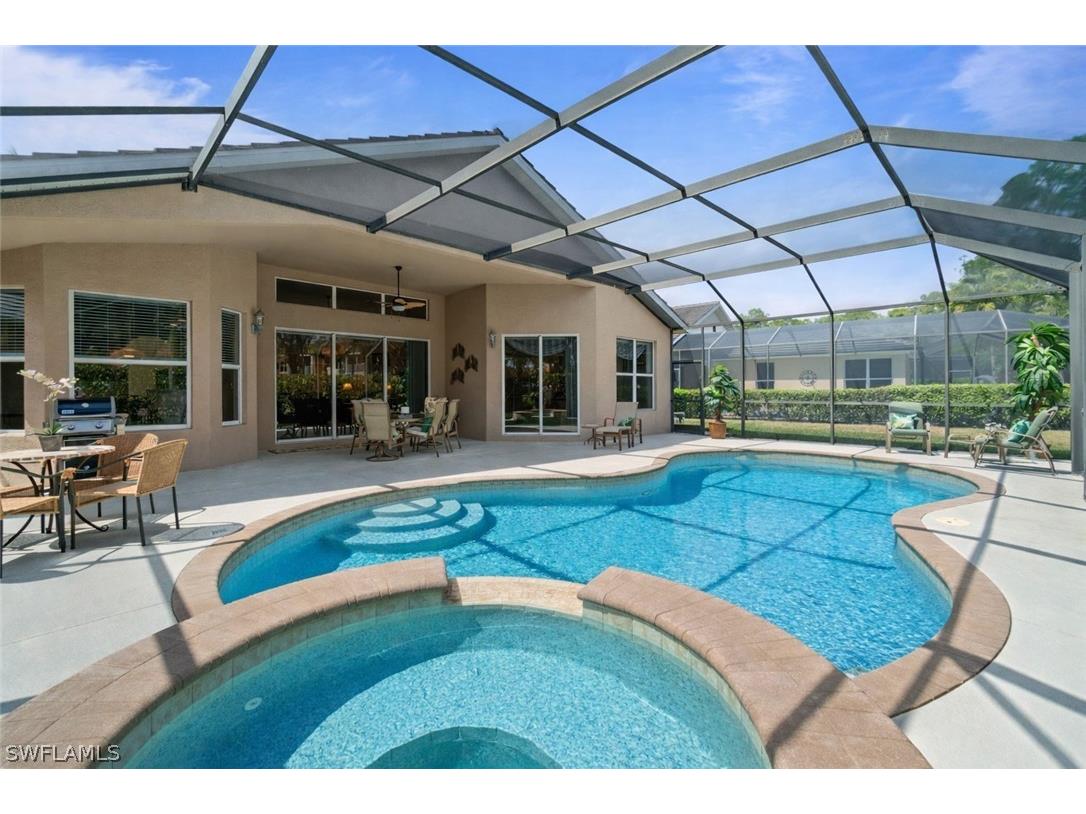 4832 Cerromar Drive Naples FL 34112 226010981 image23