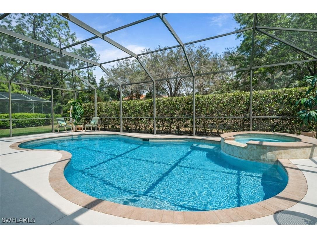 4832 Cerromar Drive Naples FL 34112 226010981 image24