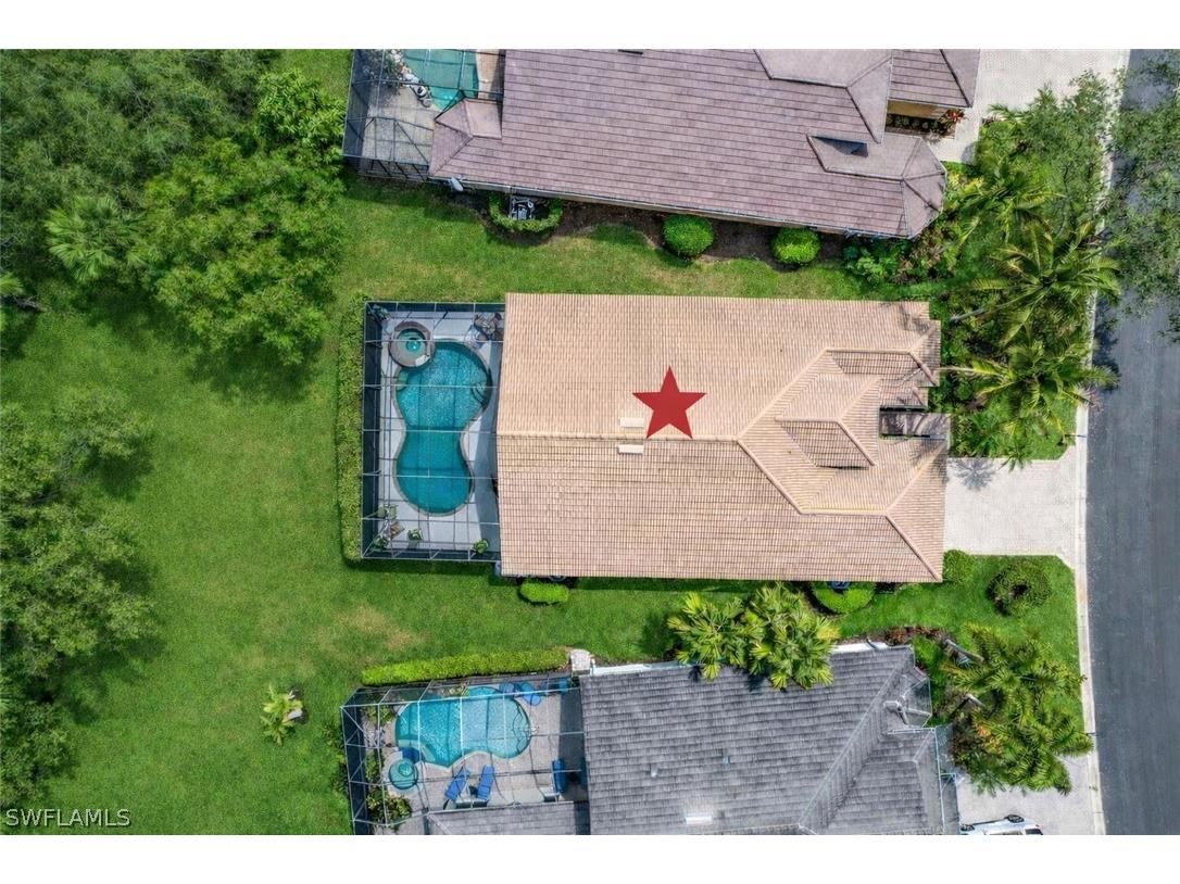 4832 Cerromar Drive Naples FL 34112 226010981 image25