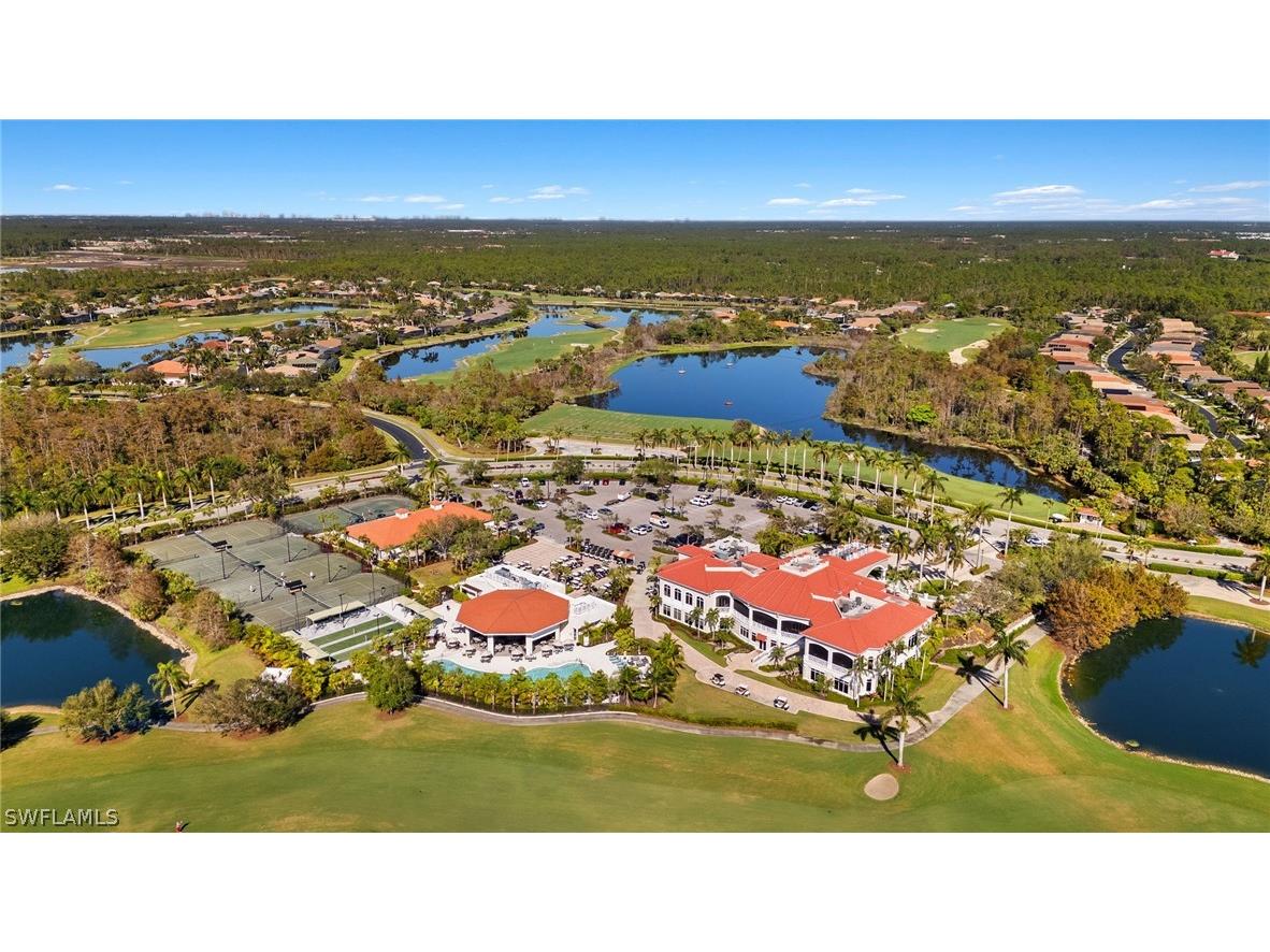 4832 Cerromar Drive Naples FL 34112 226010981 image27