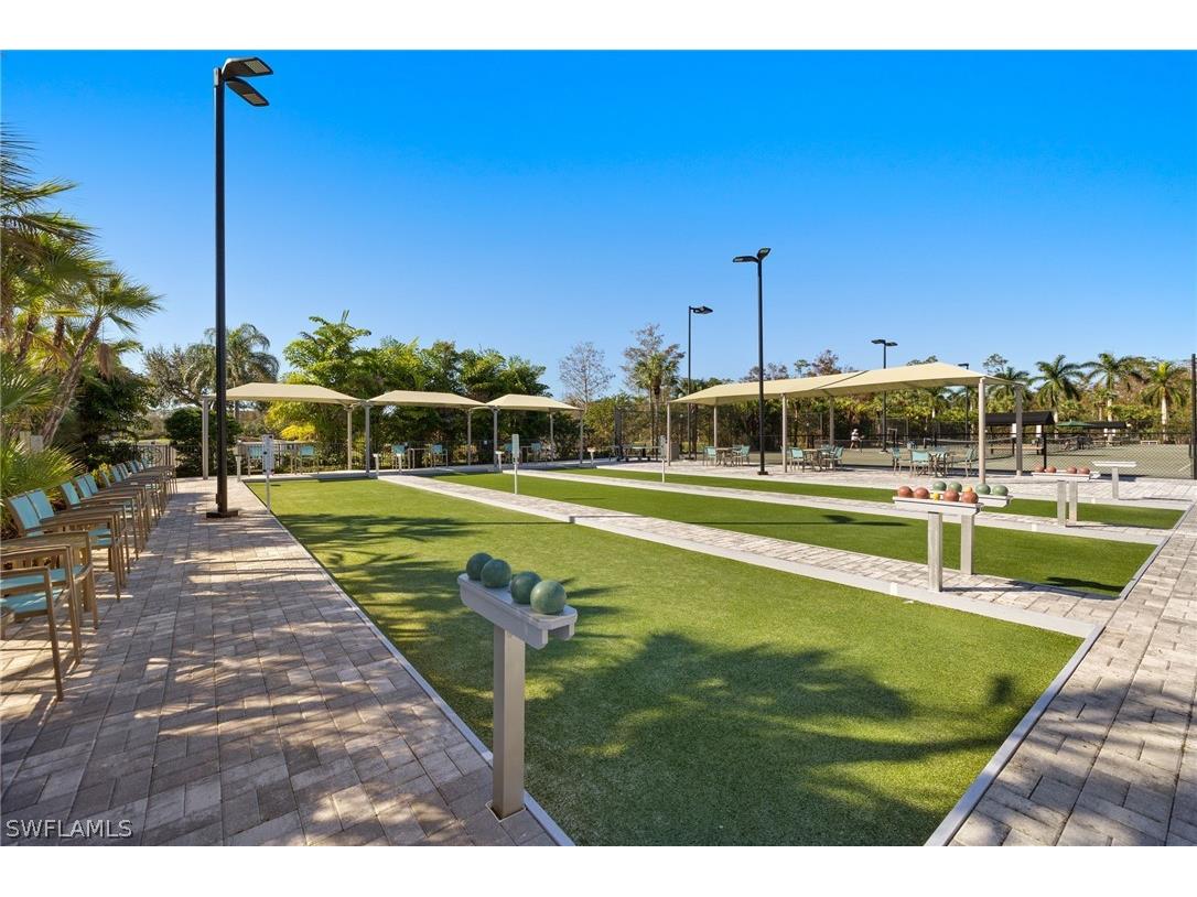 4832 Cerromar Drive Naples FL 34112 226010981 image28