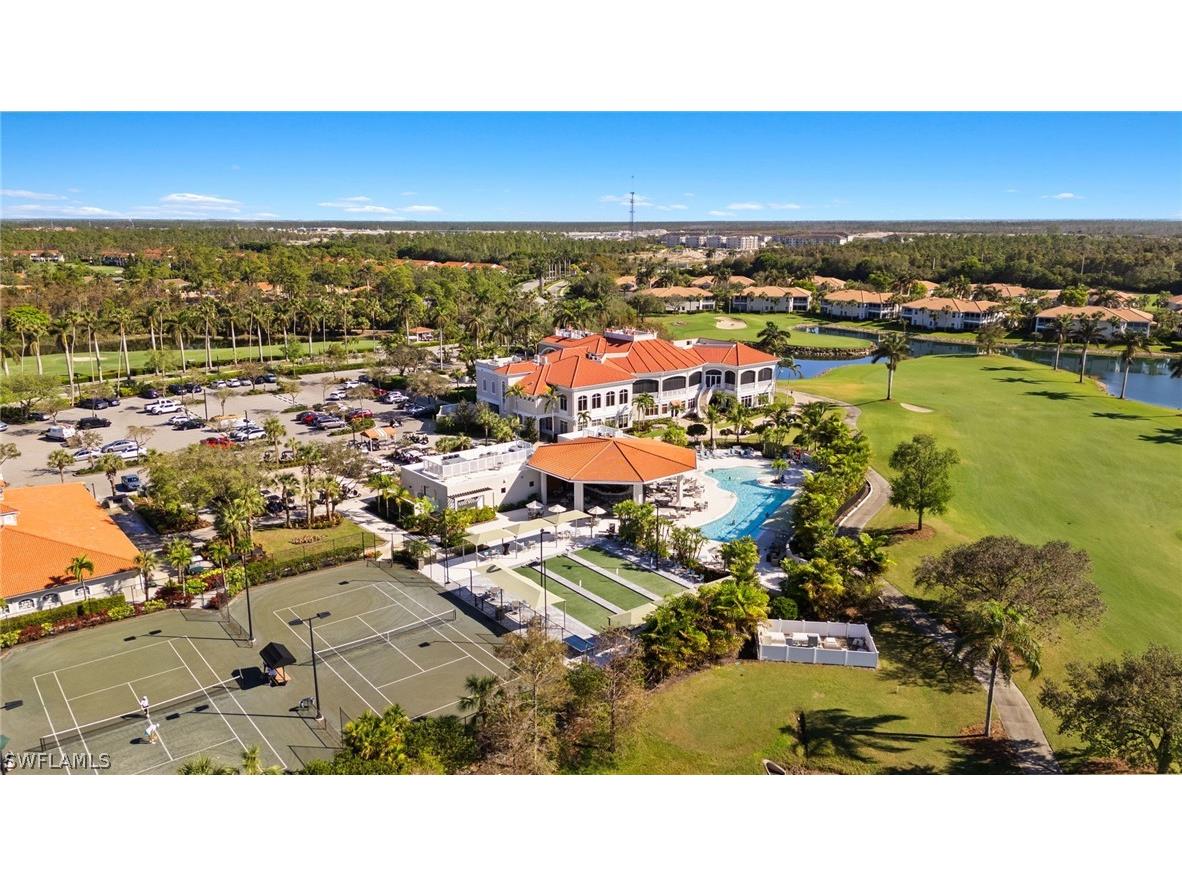 4832 Cerromar Drive Naples FL 34112 226010981 image29