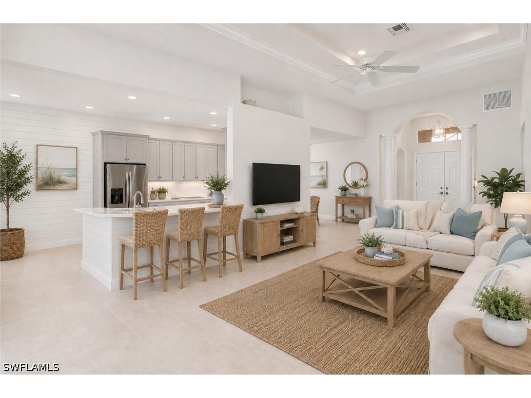 4832 Cerromar Drive Naples FL 34112 226010981 image3