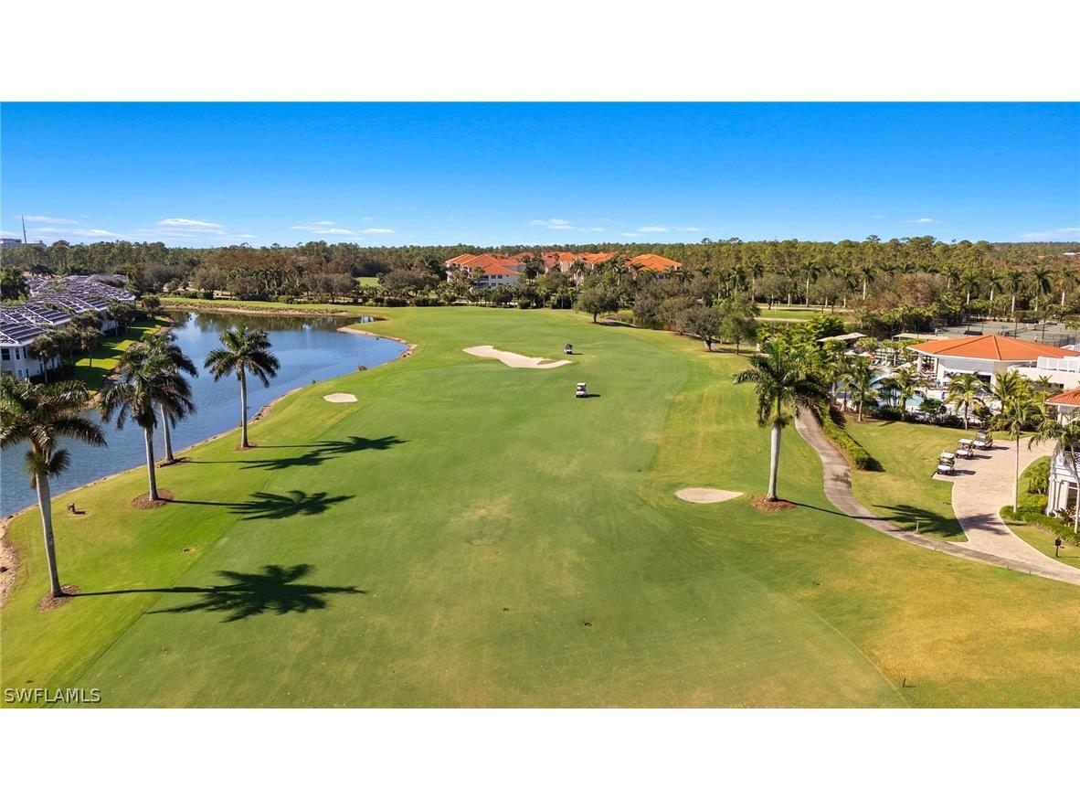 4832 Cerromar Drive Naples FL 34112 226010981 image30