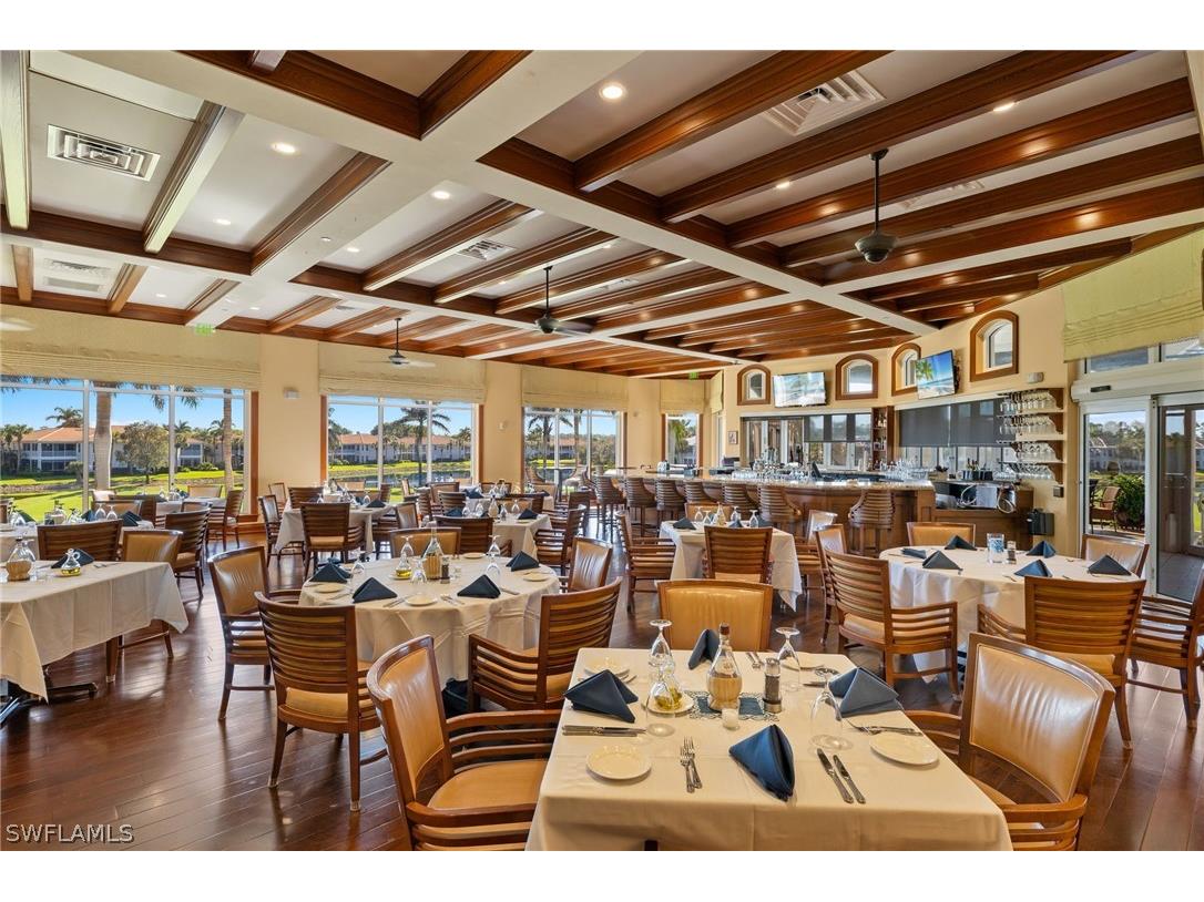 4832 Cerromar Drive Naples FL 34112 226010981 image31