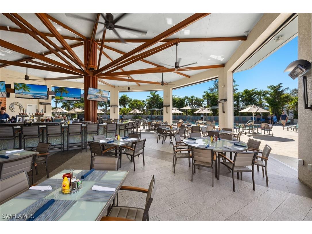 4832 Cerromar Drive Naples FL 34112 226010981 image32