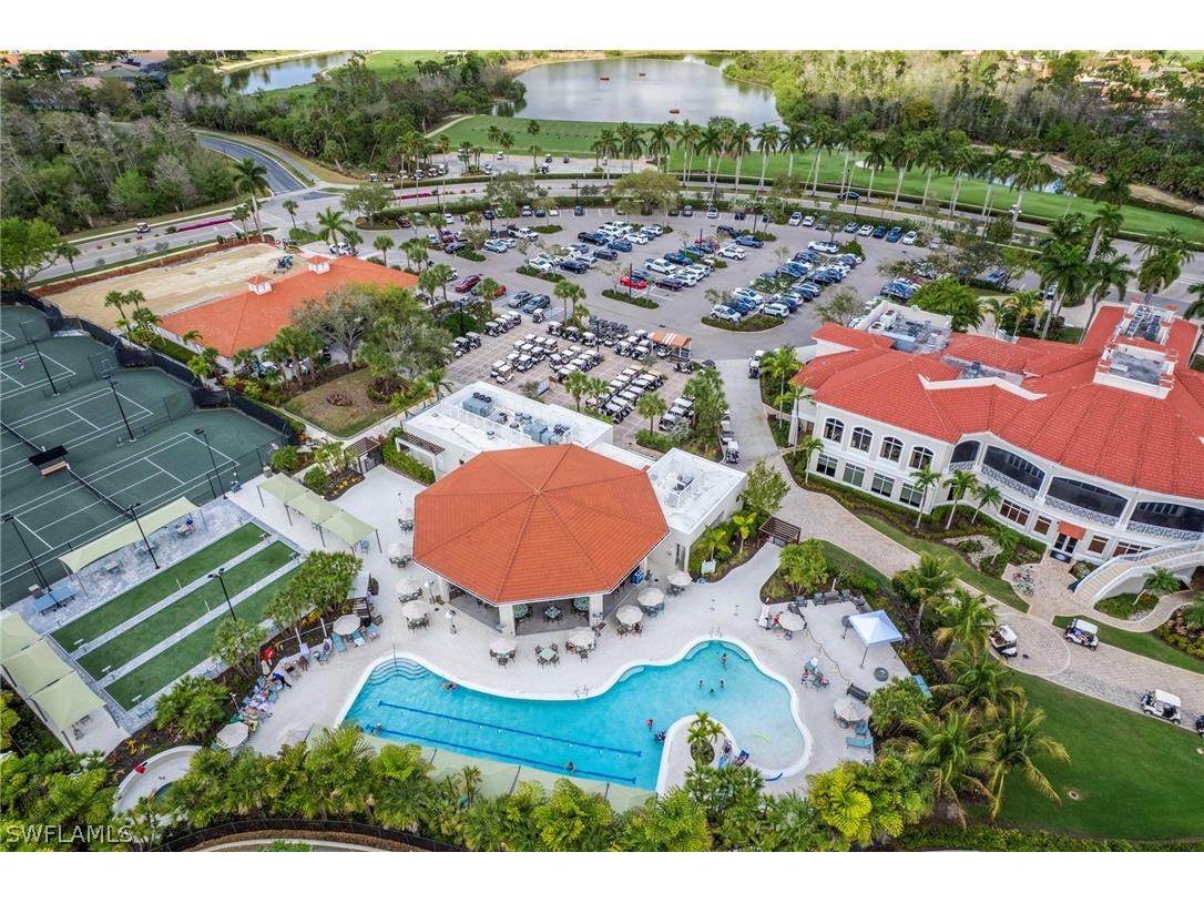 4832 Cerromar Drive Naples FL 34112 226010981 image33