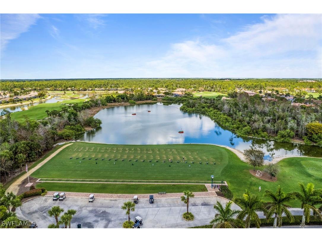 4832 Cerromar Drive Naples FL 34112 226010981 image34
