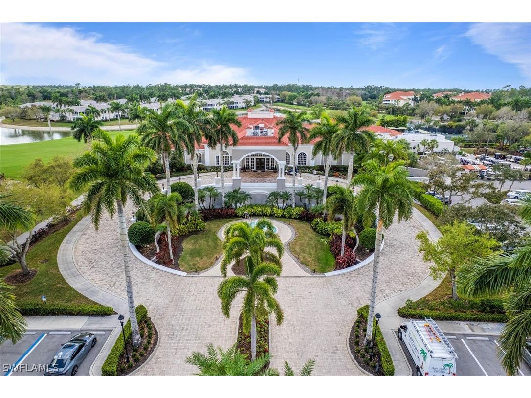 4832 Cerromar Drive Naples FL 34112 226010981 image35
