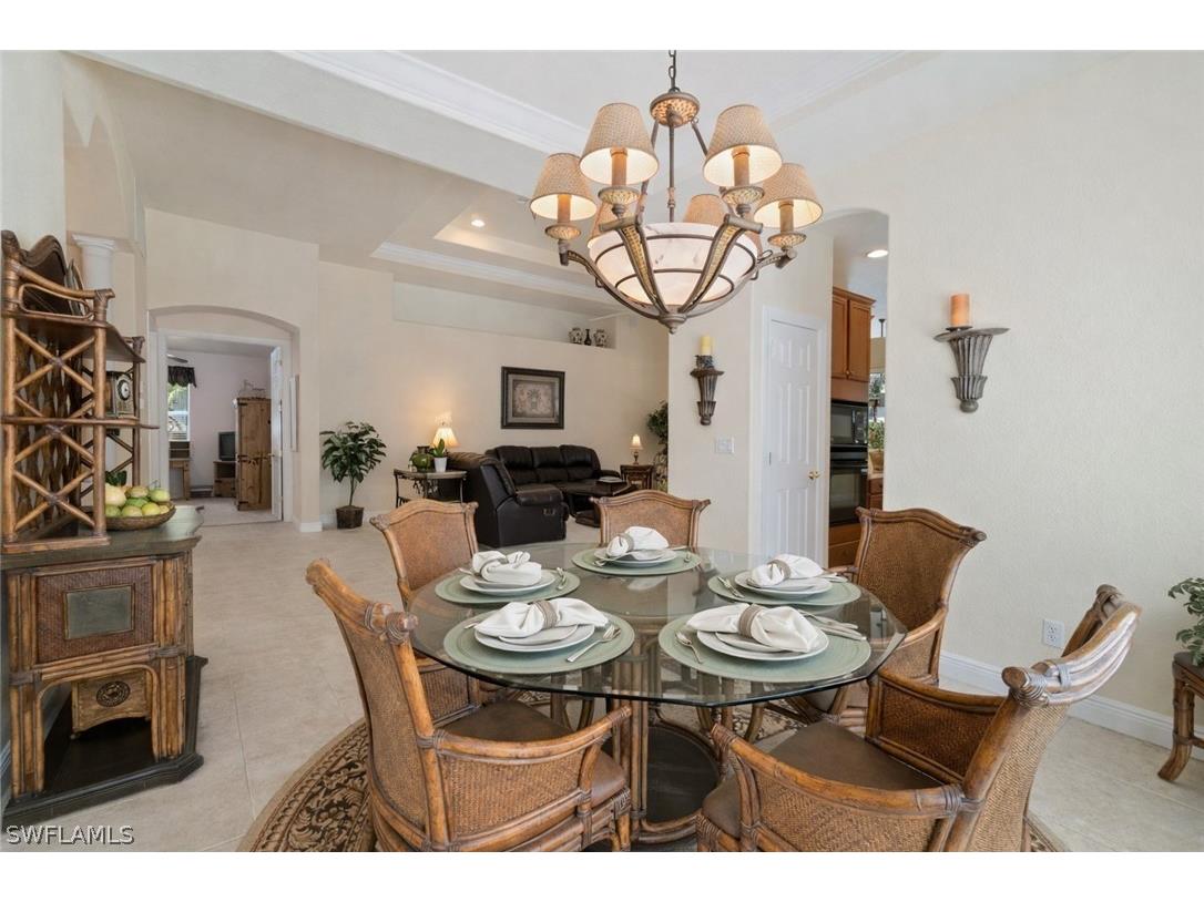 4832 Cerromar Drive Naples FL 34112 226010981 image4