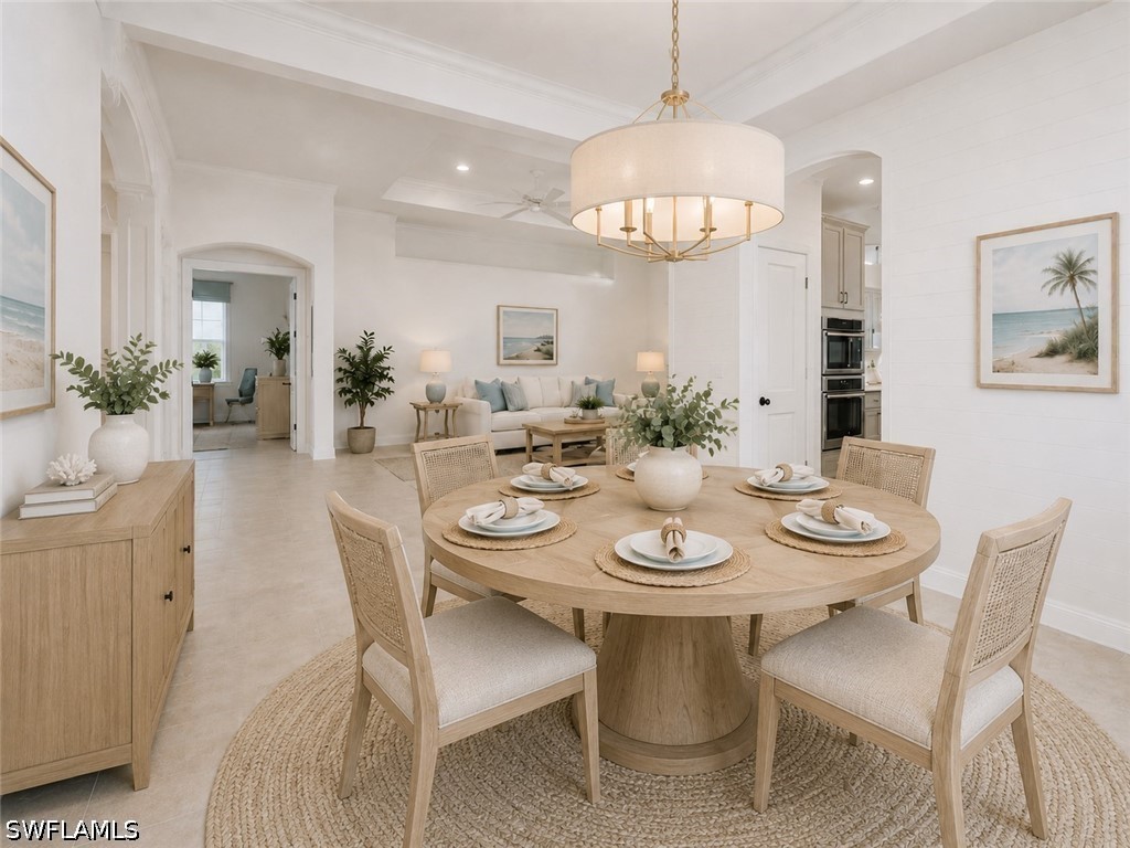 4832 Cerromar Drive Naples FL 34112 226010981 image5