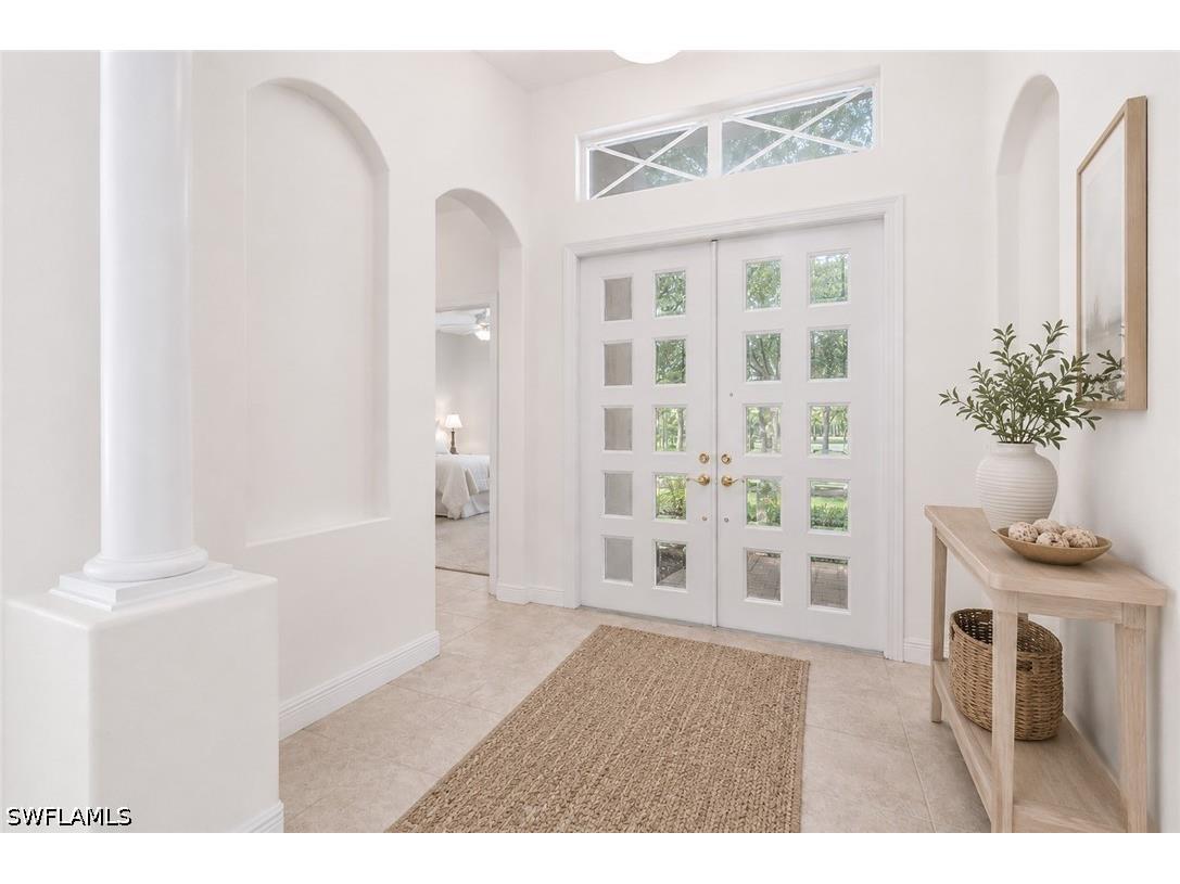 4832 Cerromar Drive Naples FL 34112 226010981 image7