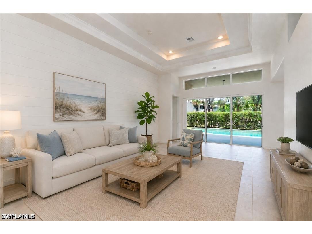 4832 Cerromar Drive Naples FL 34112 226010981 image9