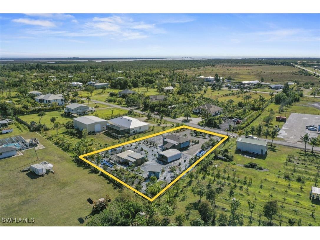 4832 Courtney Road Saint James City FL 33956 225015705 image1