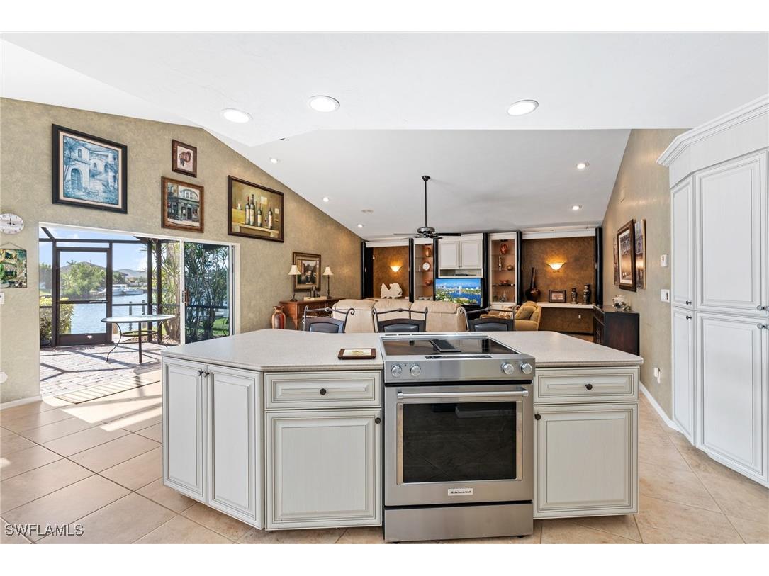 4832 SW 18th Avenue Cape Coral FL 33914 225011144 image12