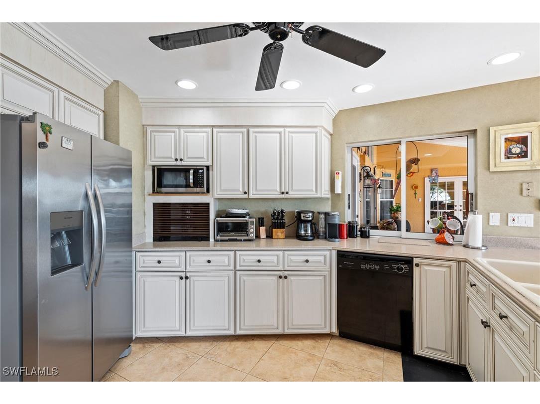 4832 SW 18th Avenue Cape Coral FL 33914 225011144 image13