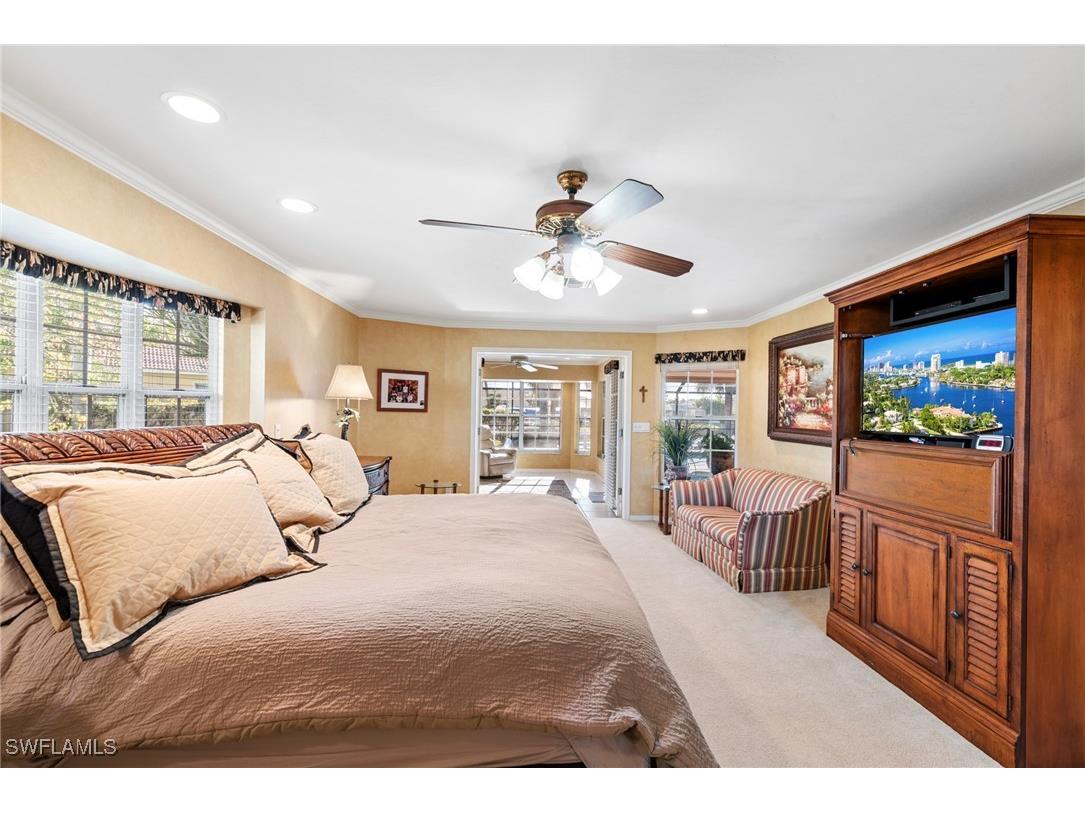 4832 SW 18th Avenue Cape Coral FL 33914 225011144 image19