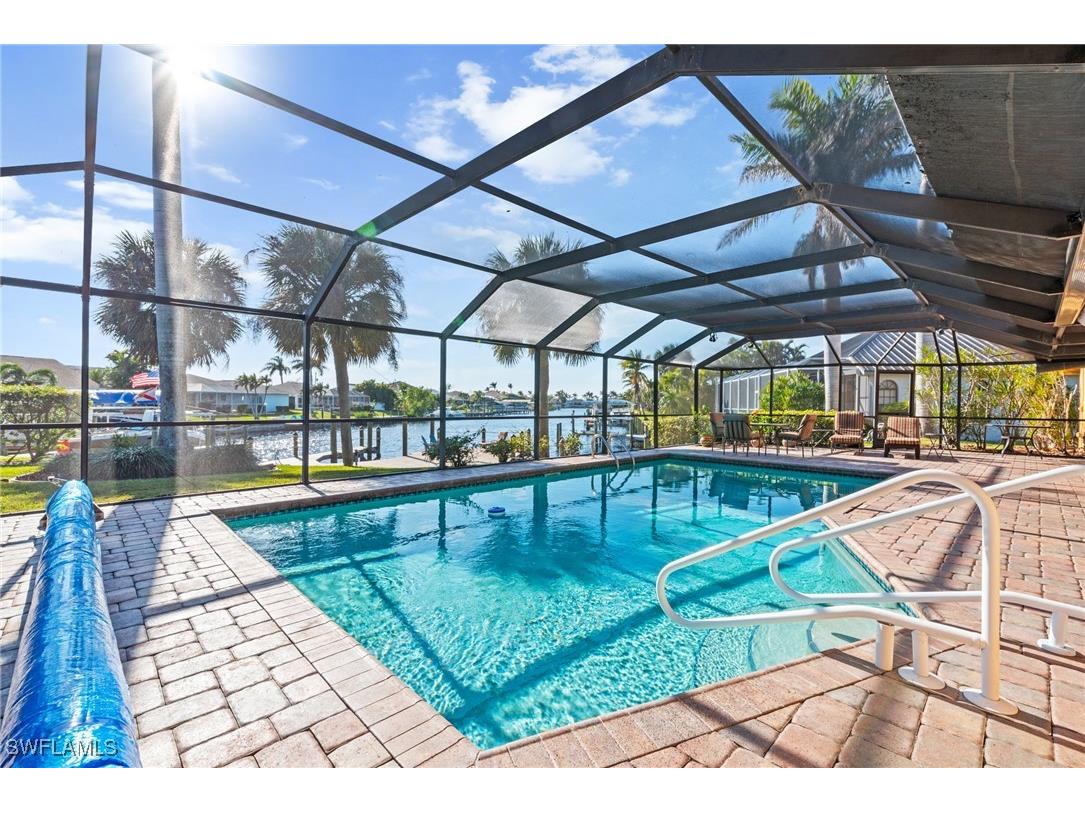 4832 SW 18th Avenue Cape Coral FL 33914 225011144 image2