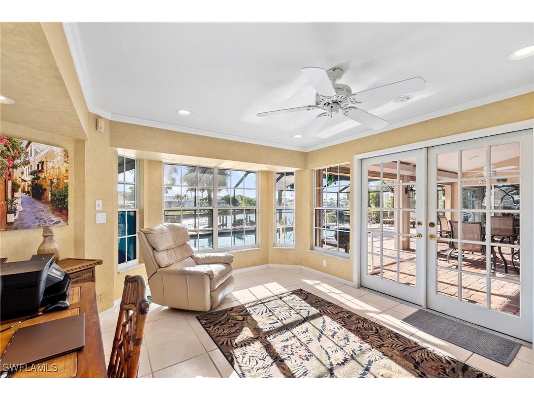 4832 SW 18th Avenue Cape Coral FL 33914 225011144 image21