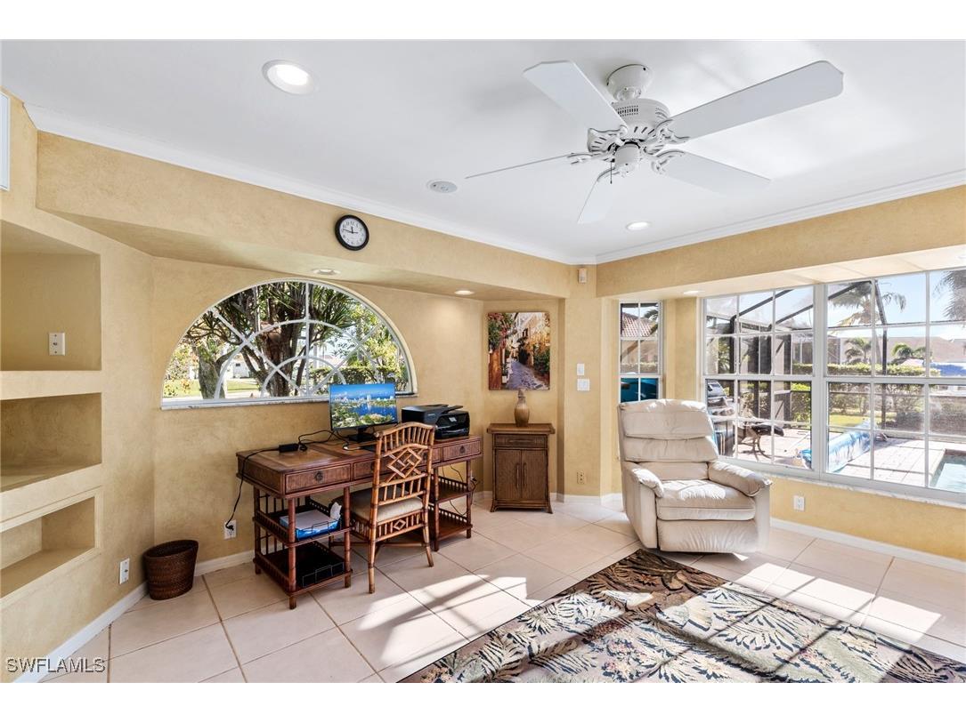 4832 SW 18th Avenue Cape Coral FL 33914 225011144 image22