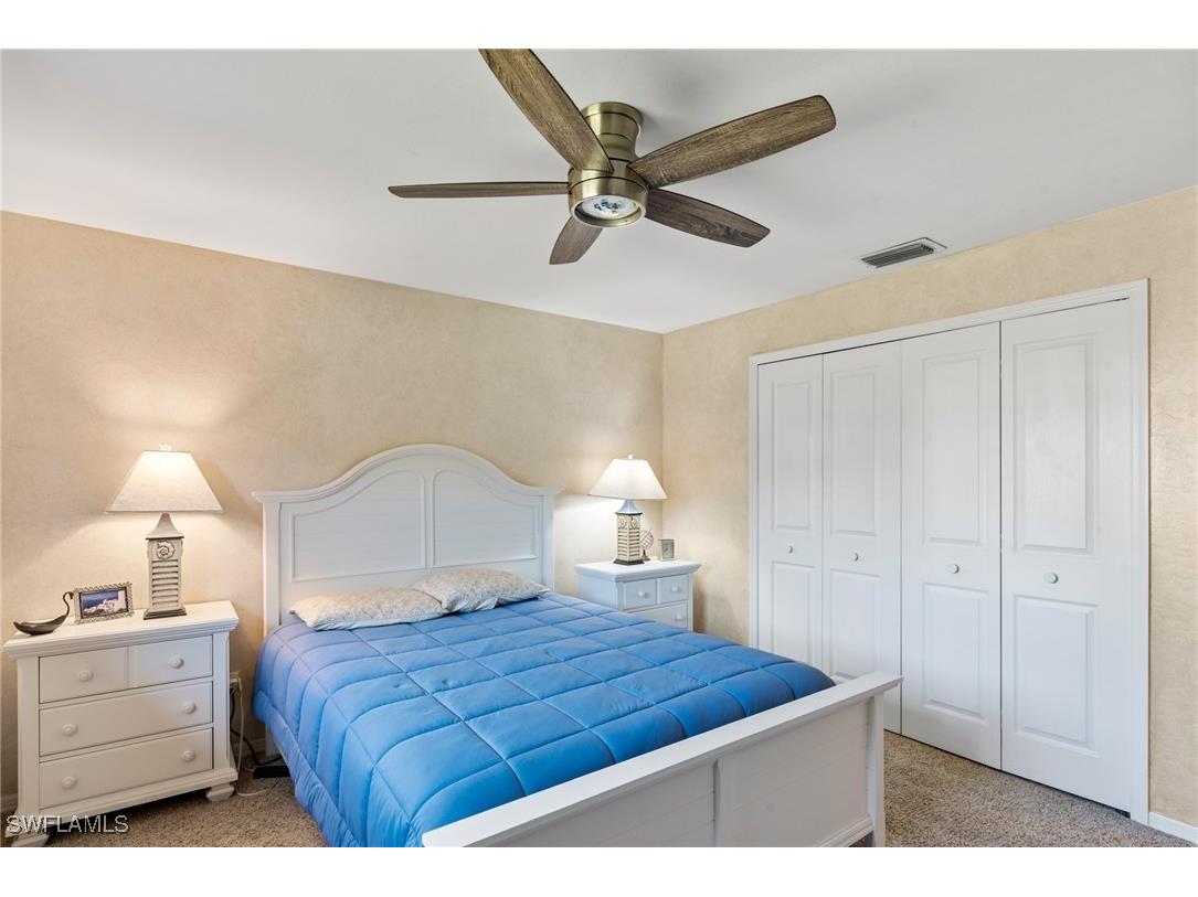 4832 SW 18th Avenue Cape Coral FL 33914 225011144 image25