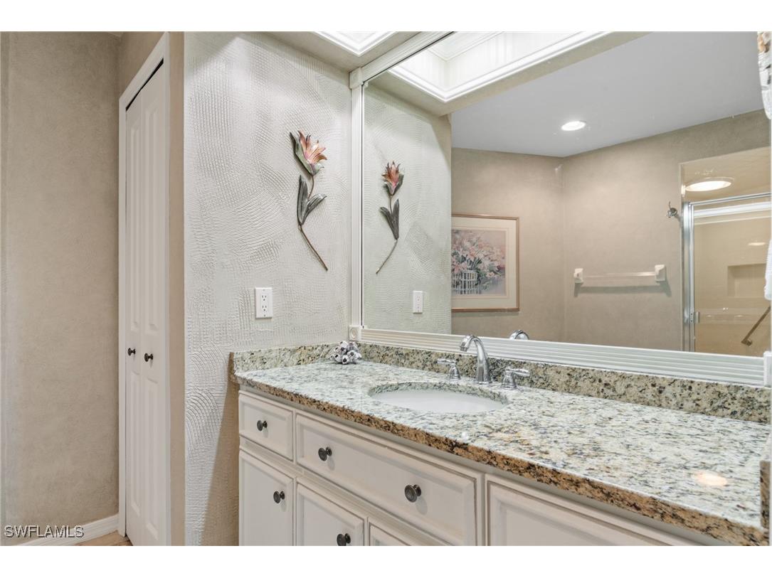 4832 SW 18th Avenue Cape Coral FL 33914 225011144 image28