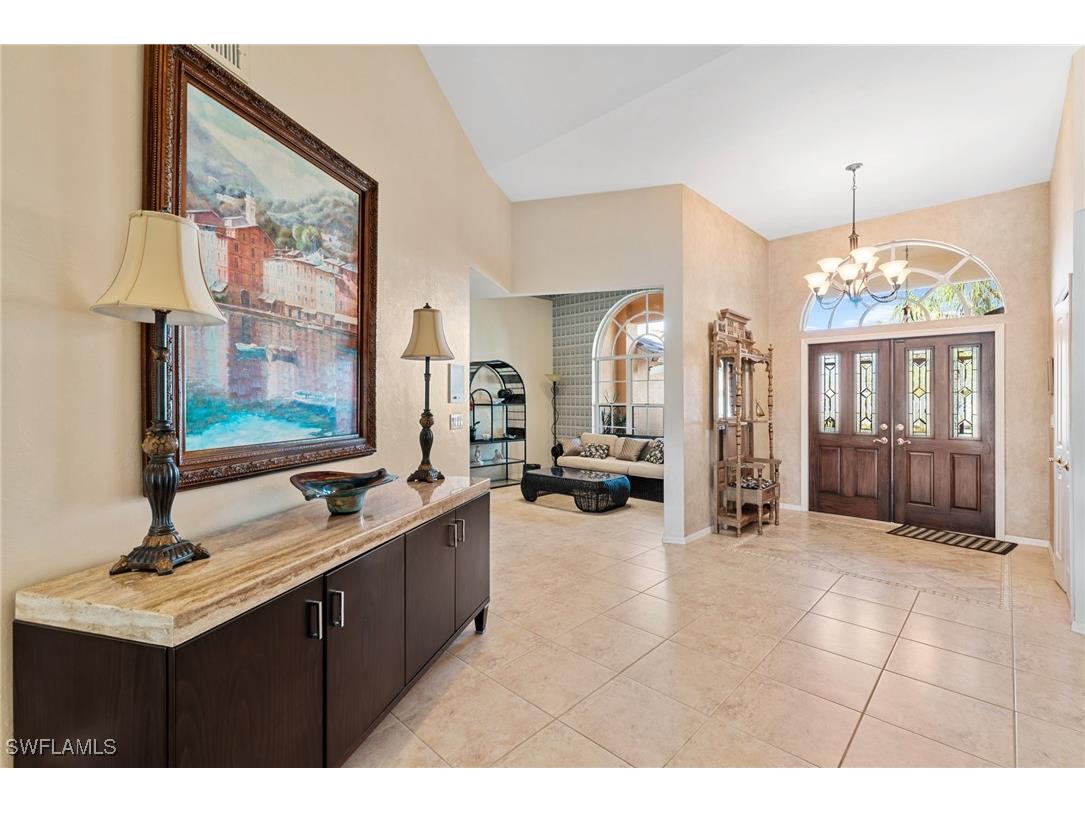 4832 SW 18th Avenue Cape Coral FL 33914 225011144 image3