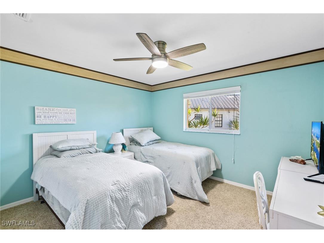 4832 SW 18th Avenue Cape Coral FL 33914 225011144 image31