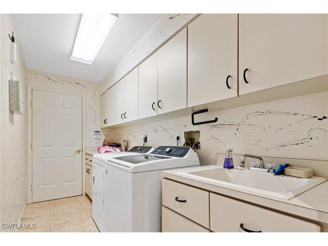 4832 SW 18th Avenue Cape Coral FL 33914 225011144 image32