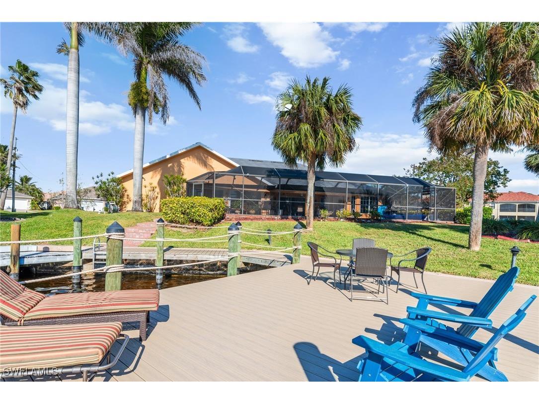 4832 SW 18th Avenue Cape Coral FL 33914 225011144 image33