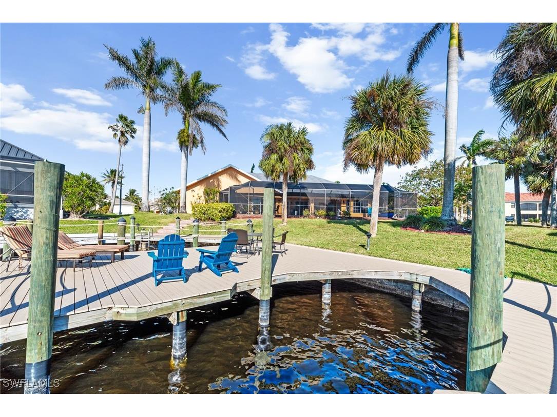 4832 SW 18th Avenue Cape Coral FL 33914 225011144 image34