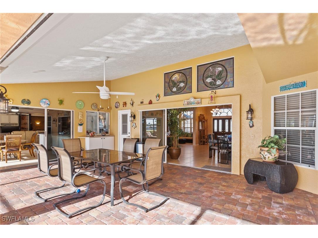 4832 SW 18th Avenue Cape Coral FL 33914 225011144 image36
