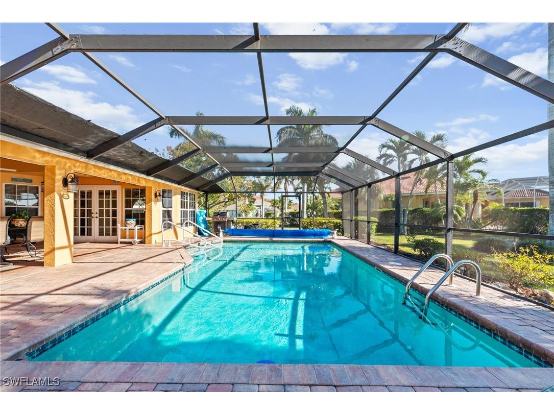 4832 SW 18th Avenue Cape Coral FL 33914 225011144 image40