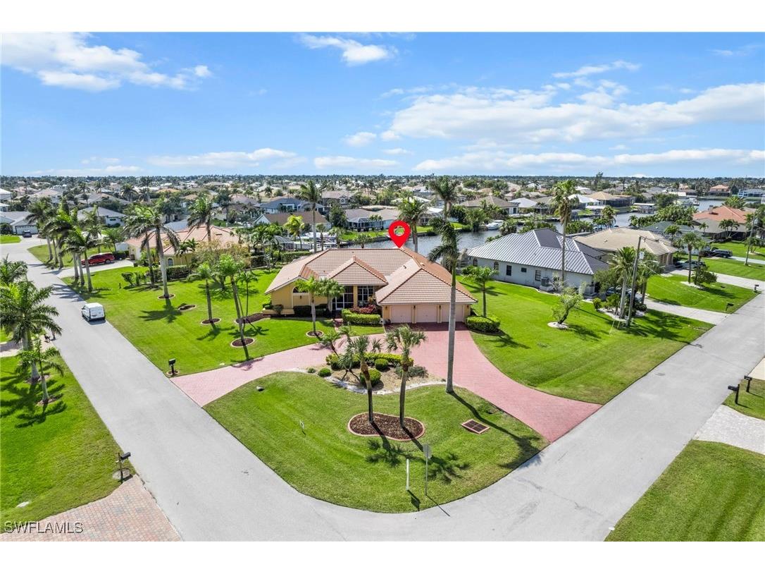 4832 SW 18th Avenue Cape Coral FL 33914 225011144 image44