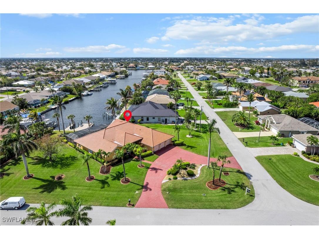 4832 SW 18th Avenue Cape Coral FL 33914 225011144 image45