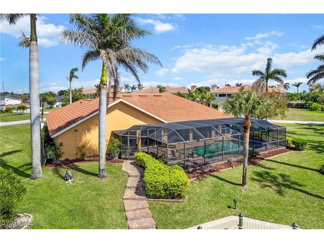 4832 SW 18th Avenue Cape Coral FL 33914 225011144 image46