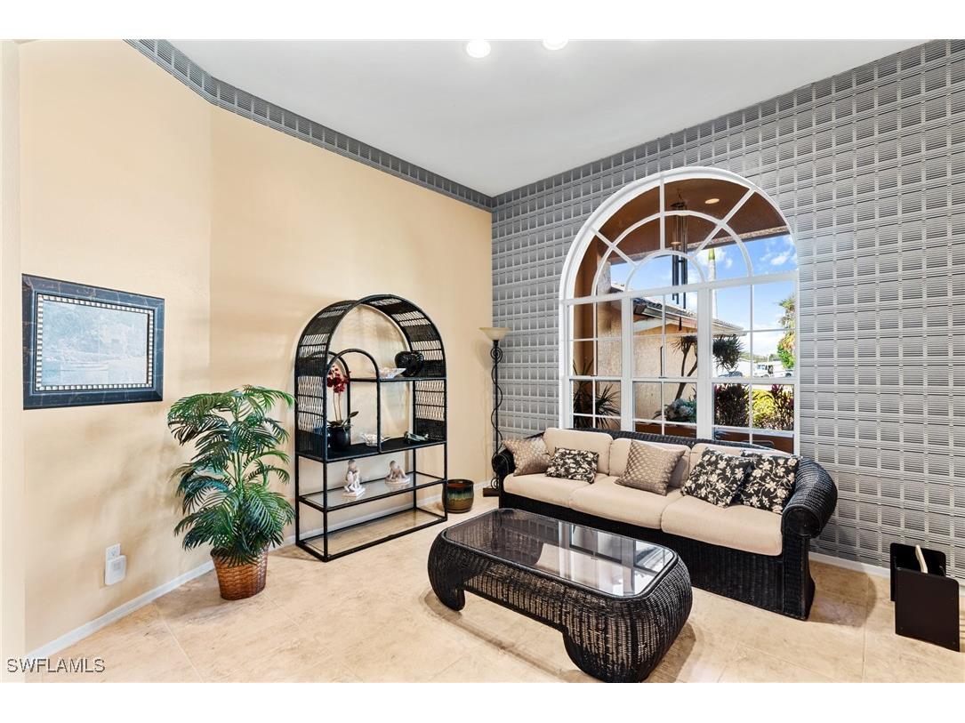 4832 SW 18th Avenue Cape Coral FL 33914 225011144 image5